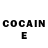 Amphetamine Розовый Dery way