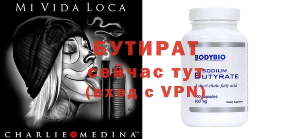 индика Инта