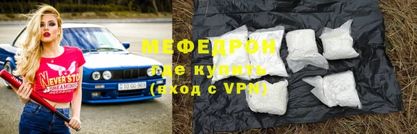индика Инта